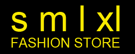 Boutique SMLXL - Beste italienische Mode in Zürich