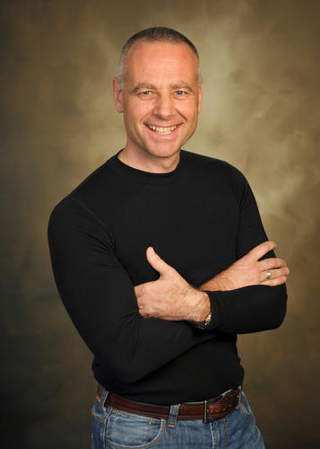 FA Consulting & Coaching (www.faconsulting.ch)