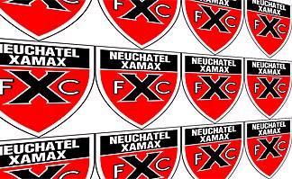 SAFP fordert künftigen Schutz von Spielersalairen