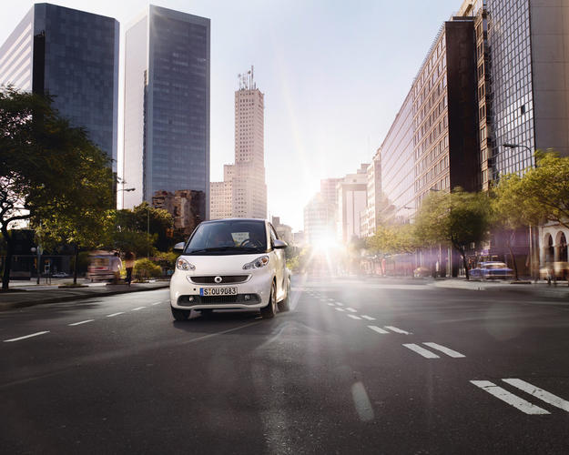 SMART Angebot
