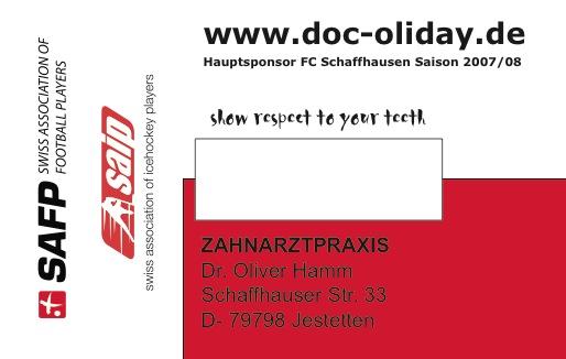 doc-oliday.de