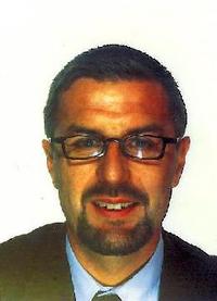 HeinzZurcher