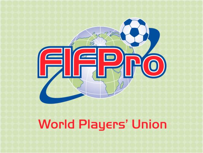 SAFP | FIFPro