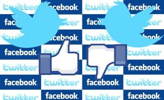 SAFP Social Media Guidlines für Spieler