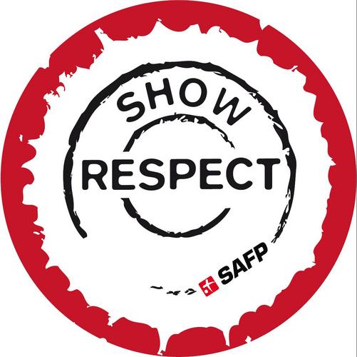 SAFP erachtet die von der FIFA in Aussicht gestellte Suspendierung des SFV als inakzeptable und absolut unverhältnismässig!