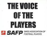 Voice of the Players