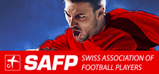 SAFP | Become a Member