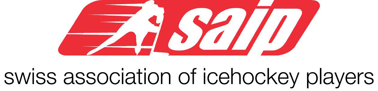 SAIP - Swiss Association of Icehockey Players